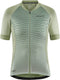 Craft Adv Endur Jersey W - Jade