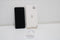 Samsung Galaxy A36 - 5G - 128GB - AI-functies - Awesome White
