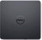 Dell DW316 - USB DVD±RW - Plug-and-play - Zwart