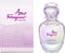 Damesparfum Salvatore Ferragamo EDT Amo Ferragamo Flowerful (30 ml)