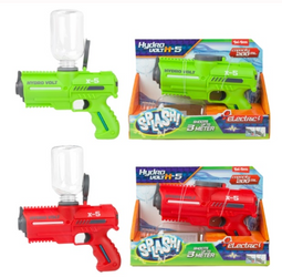 Hydro Volt X5 - Elektrisch waterpistool - 2