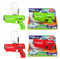 Hydro Volt X5 - Elektrisch waterpistool - 2
