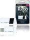 Integral Turbo - USB 3.0 Flash Drive - 128GB - Wit