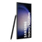 Samsung S918B - Smartphone - 6,8