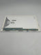 LP156WH2 - LCD laptop scherm - 15.6 inch HD (1366 x 768)