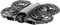 DJI Neo 2 - Fly More Combo - RC-N3 Controller - Grijs Zwart