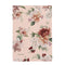 Keukendoek HappyFriday Summer Floral Multicolour 70 x 50 cm (2 Stuks)