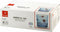 Bormioli Rocco America 20's Waterglazen - Blauw - 300ml - 6 Stuks