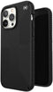 Speck Presidio2 - Soft case - Armor Cloud technologie - Wit