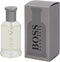 Hugo Boss Bottled Aftershave Lotion 50 ml - Heren