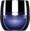 Kanebo - Intensief vochtinbrengende Crème Sensai Cellular Performance Kanebo - Mannen - 40 ml