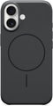 Beats - Hoesje met MagSafe - iPhone 16 - Zwart