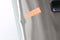 EKO EcoCasa II - Prullenbak - 36+24L - Soft Close - Mat RVS