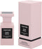 TOM FORD - Rose Prick Eau de Parfum - 50 ml - eau de parfum