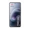 MOTOROLA Moto G86 5G - 256 GB Grijs