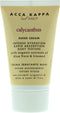 Acca Kappa Calycanthus Hand Cream 75ml