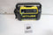 Muse M-928 BTY - Bouwradio - Bluetooth - IP64 spatwaterdicht