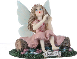 Efteling - Elfje - Woonaccessoires en seizoensgebondendecoratie