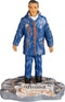 Efteling - Gastheer Entree - l4,5xw4xh6,5cm - Woonaccessoires en seizoensgebondendecoratie