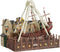 Efteling - Halve Maen