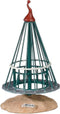 Efteling - Heksenmuts