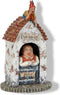 Efteling - Holle Bolle Gijs - Woonaccessoires en seizoensgebondendecoratie