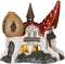 Efteling - Huis van de Kabouters - Woonaccessoires en seizoensgebondendecoratie