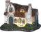 Efteling - Huis van de Zeven Geitjes Miniature