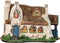 Efteling - Huis van de Zeven geitjes - Woonaccessoires en seizoensgebondendecoratie