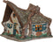 Efteling - Huis van Repelsteeltje