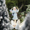 Efteling - Indische waterlelie - Woonaccessoires en seizoensgebondendecoratie