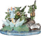 Efteling - Indische waterlelie - Woonaccessoires en seizoensgebondendecoratie