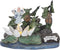 Efteling - Indische waterlelie - Woonaccessoires en seizoensgebondendecoratie