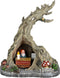 Efteling - Kabouterboom