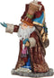 Efteling miniaturen Luville - Sprookjessprokkelaar