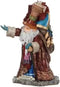 Efteling miniaturen Luville - Sprookjessprokkelaar