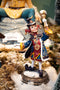 Efteling - Pardoes