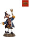 Efteling - Pardoes