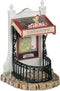 Efteling - Parkplattegrond