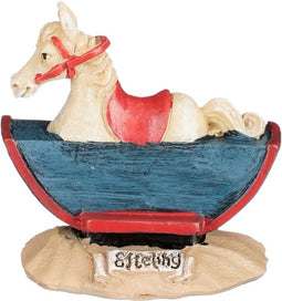 Efteling - Schommelpaartje