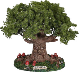 Efteling - Sprookjesboom