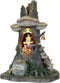 Efteling - Trollenkoning - Woonaccessoires en seizoensgebondendecoratie