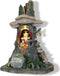 Efteling - Trollenkoning - Woonaccessoires en seizoensgebondendecoratie