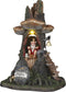 Efteling - Trollenkoning - Woonaccessoires en seizoensgebondendecoratie