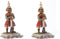 Efteling - Wachters Indische Waterlelies - Set of 2