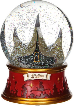 Efteling Waterbal