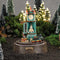 Efteling - Zeven geitjes - Woonaccessoires en seizoensgebondendecoratie