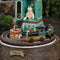 Efteling - Zeven geitjes - Woonaccessoires en seizoensgebondendecoratie