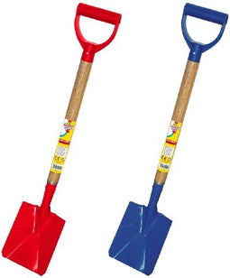Summertime Strandschep (bats) 65cm 2ass