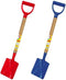 Summertime Strandschep (bats) 65cm 2ass